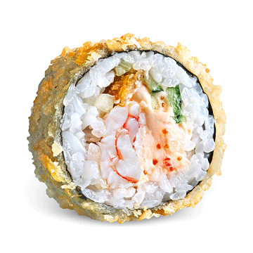 Куранчи фрай