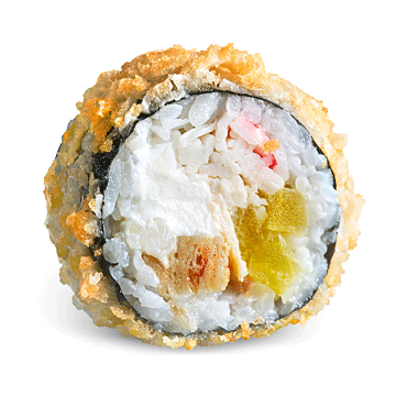 Мичиган Фрай