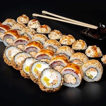 ТАК ВИДИТ ШЕФ