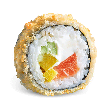 Аризона фрай