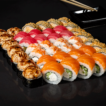 УЖАСНО ВКУСНО