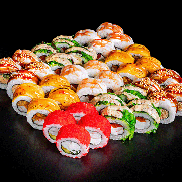 кревеТОЧНО