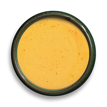 Соус Спайси