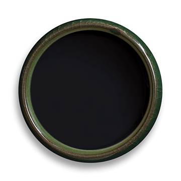 Соус Терияки