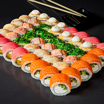 ПЛОХОЙ САНТА