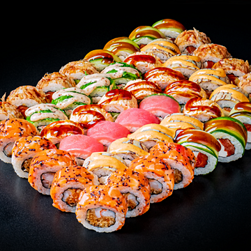 Полный Jingle Bells