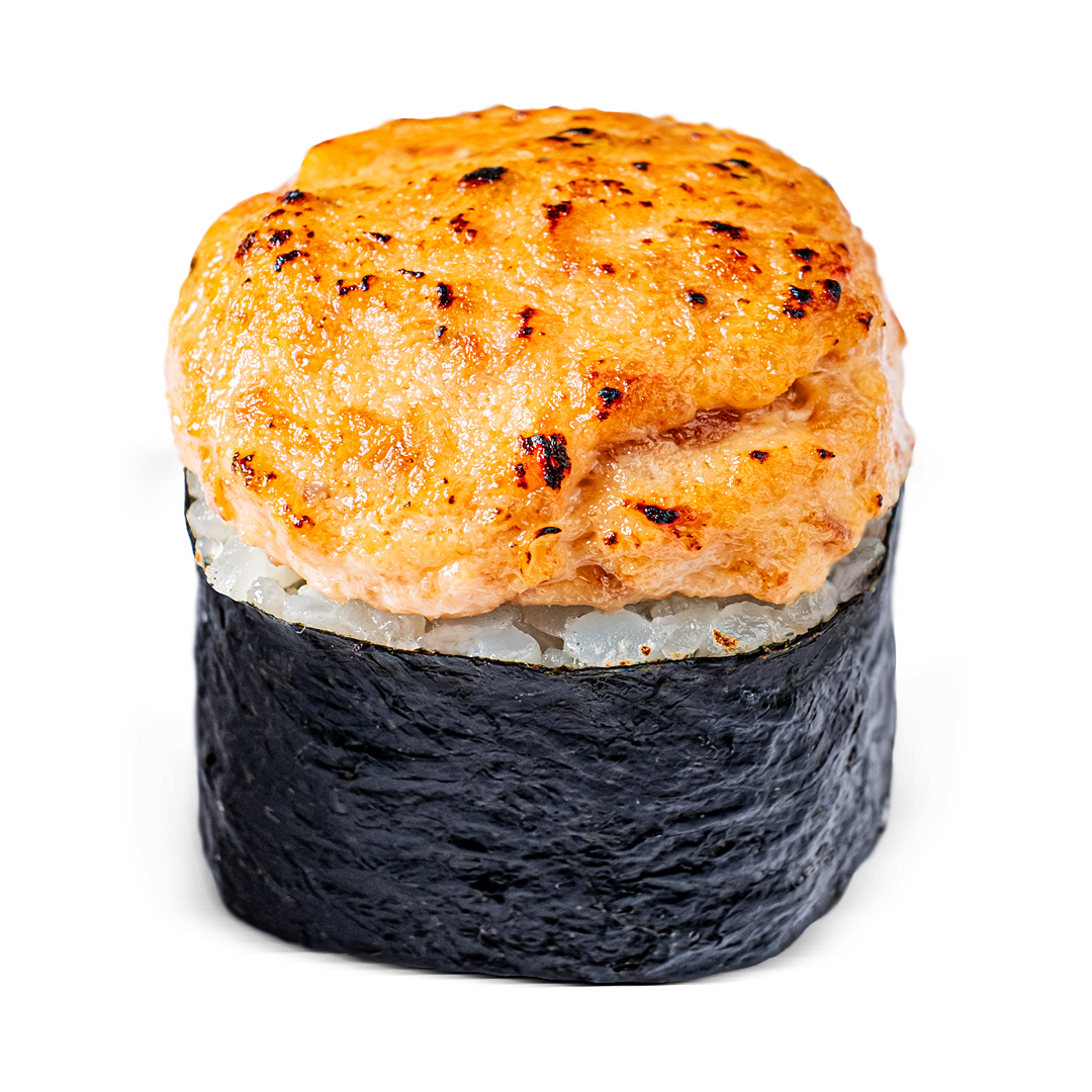 Туна гриль сити