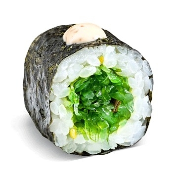 Грин-Бей  8 шт