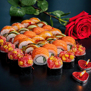 БАЗОВЫЙ МИНИМУМ