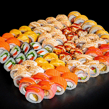 НОВОГОДНИЙ