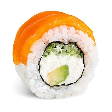 Филадельфия