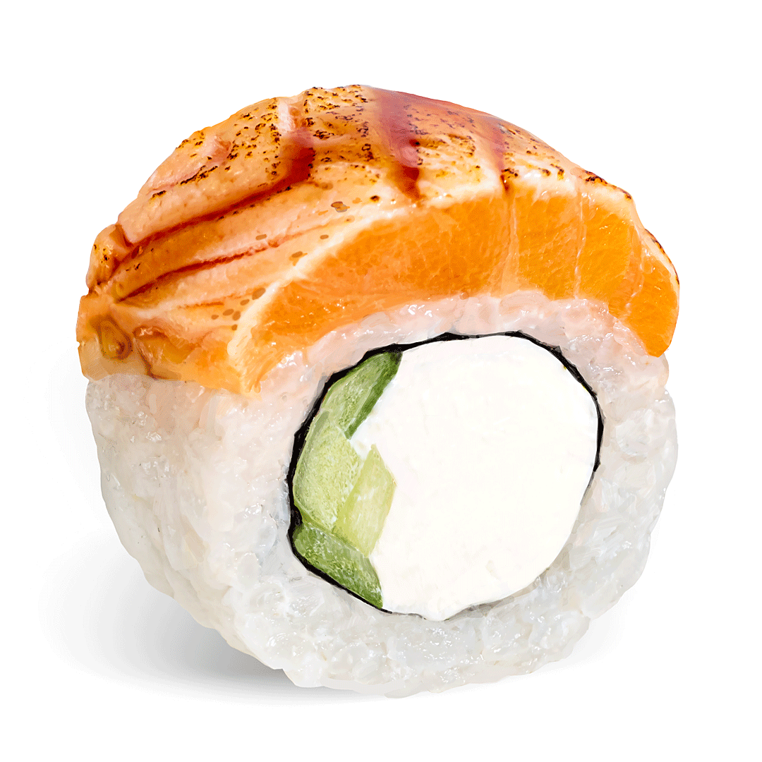 Филадельфия татаки