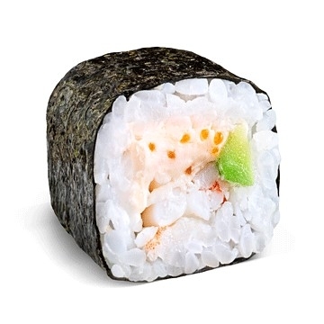 Медисон 8 шт