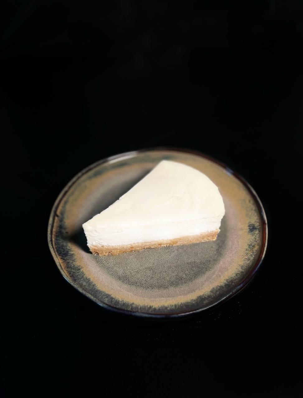 Чизкейк