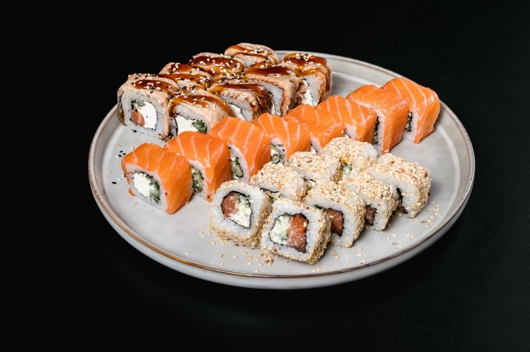 Популярный