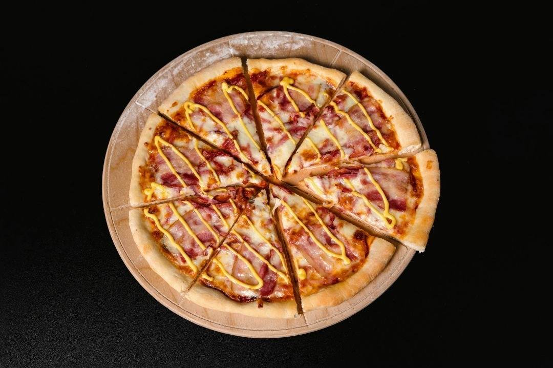 Мясная Вкусные Истории