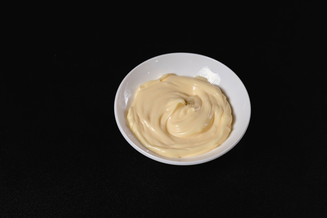 Соус майонез