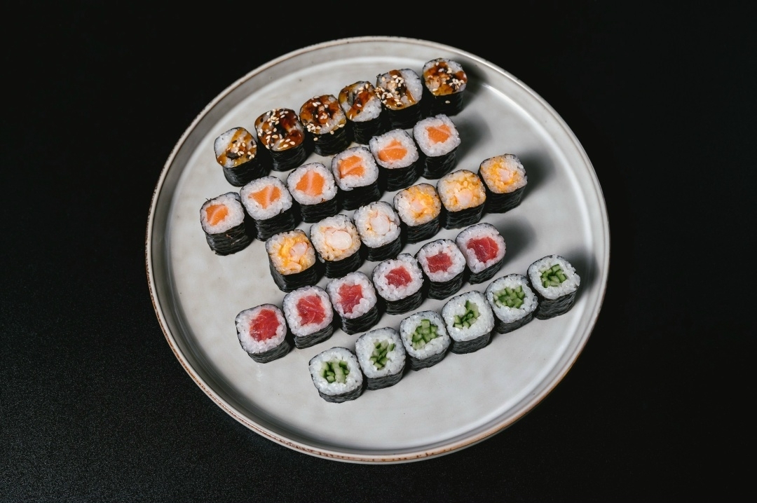 Классический