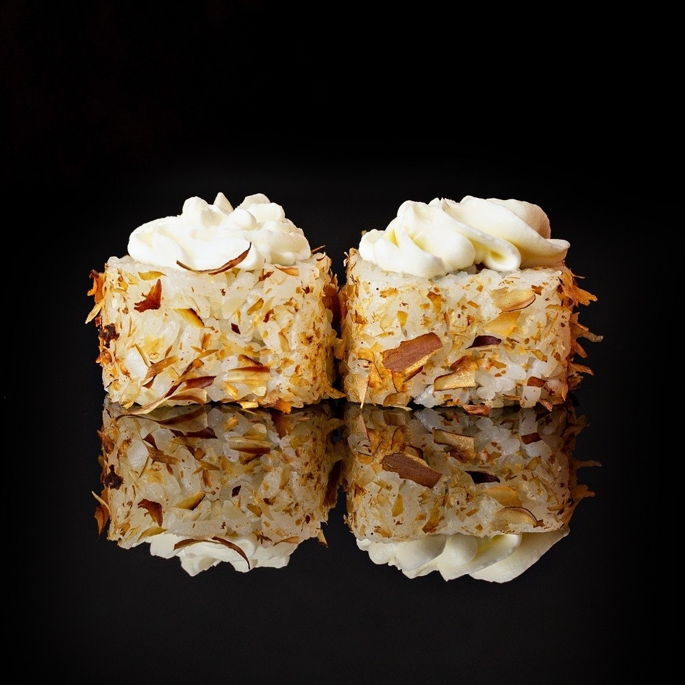 Спайси тори 8 шт.