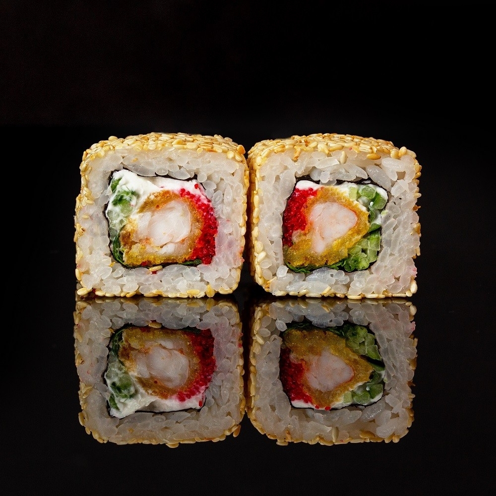 Восхищение