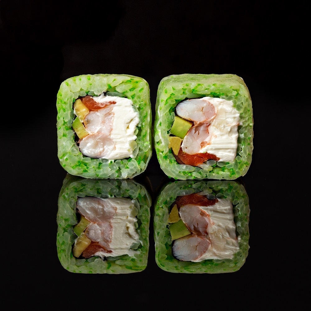 Наслаждение