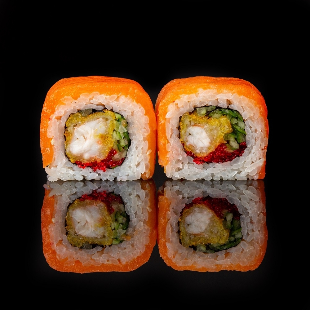 Филадельфия №1 8 шт.