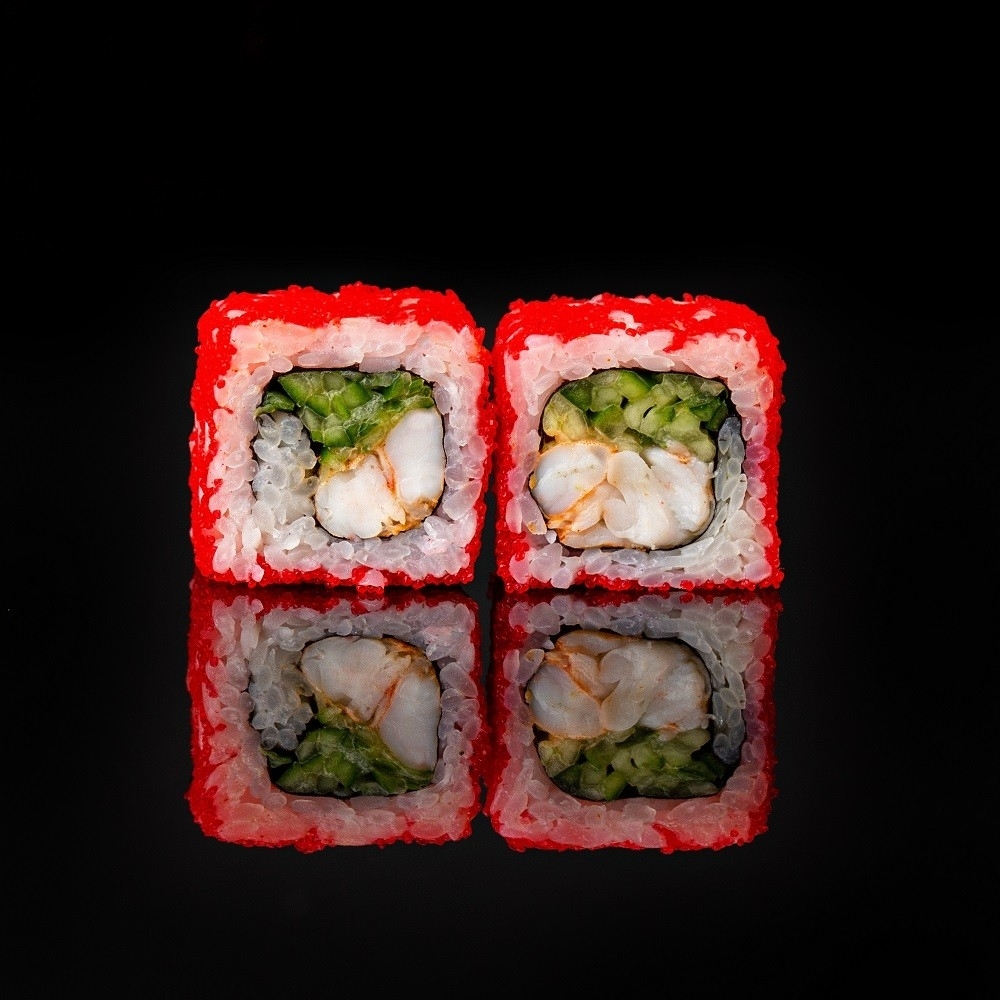 Мексиканский