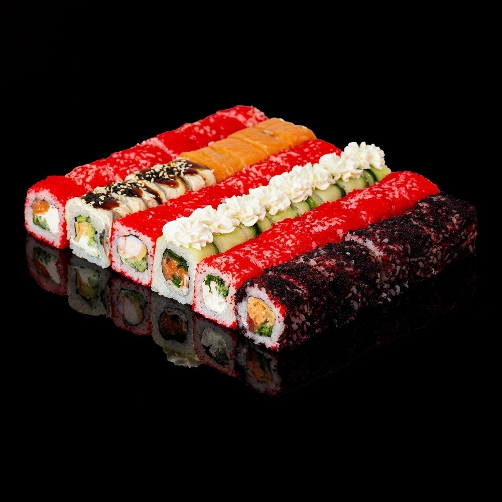 Сокраменто 