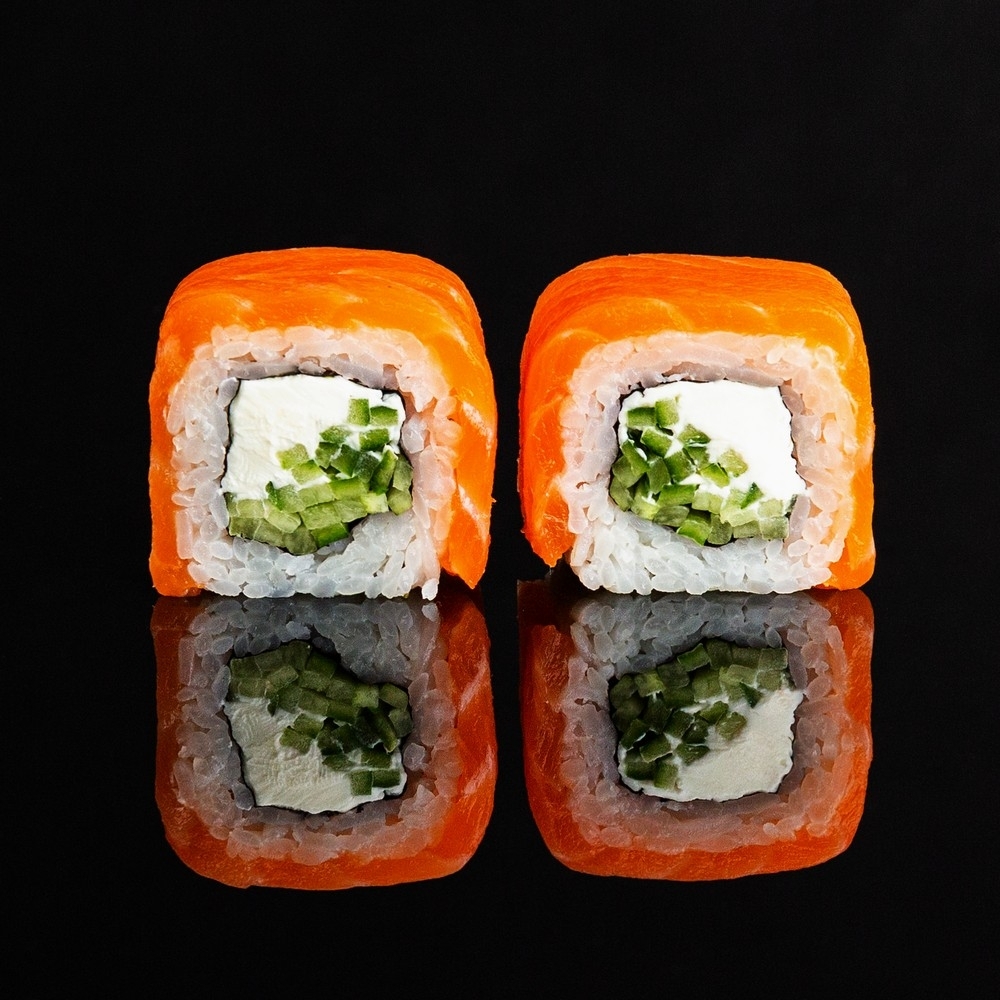 Филадельфия