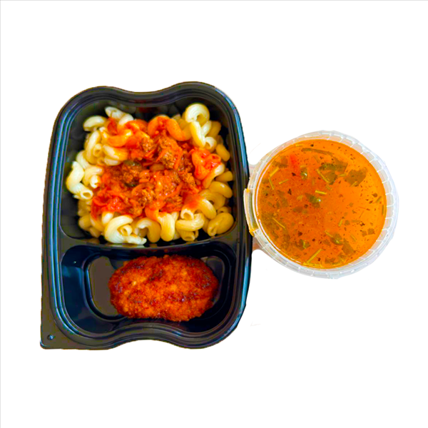 Комбо «Любимый»