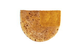 Чуду с тыквой