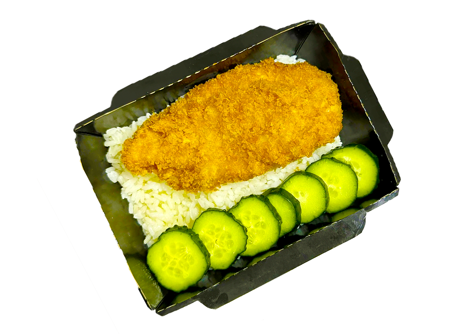 Акция «Накорми постящегося»