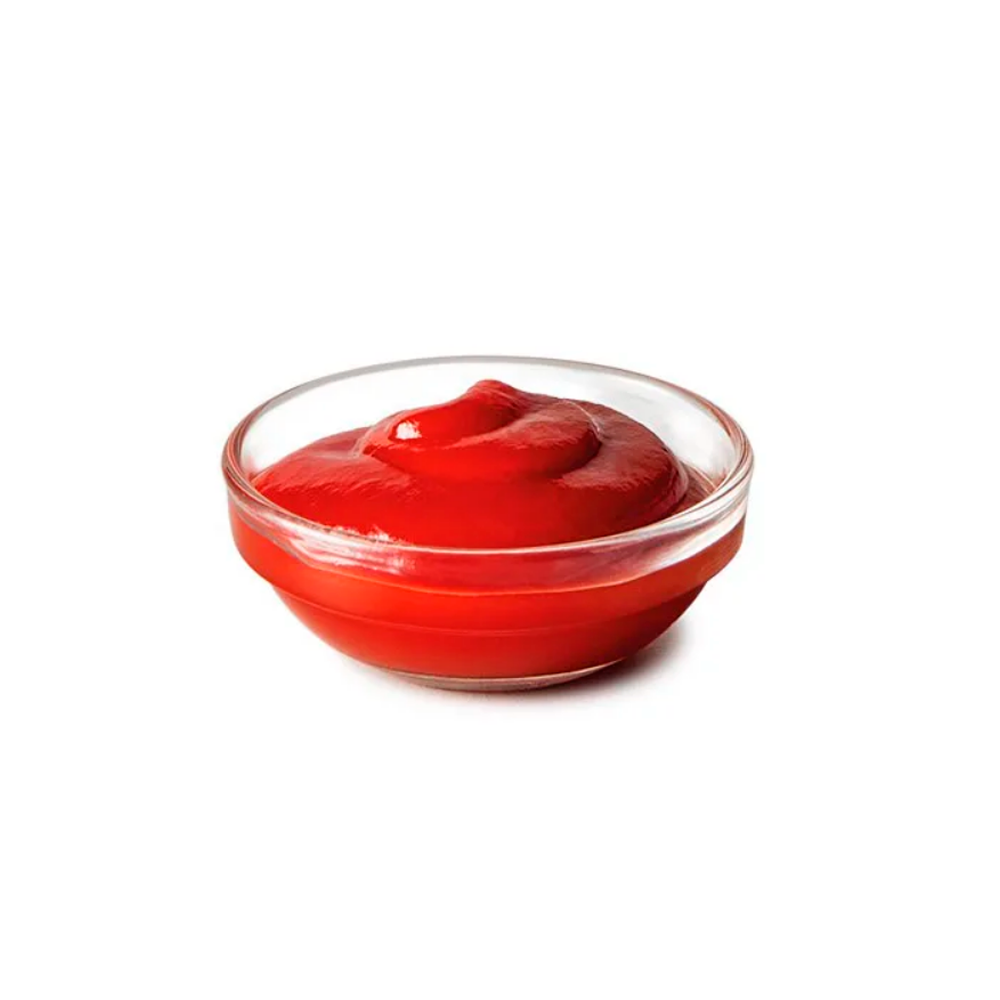 Соус томатный